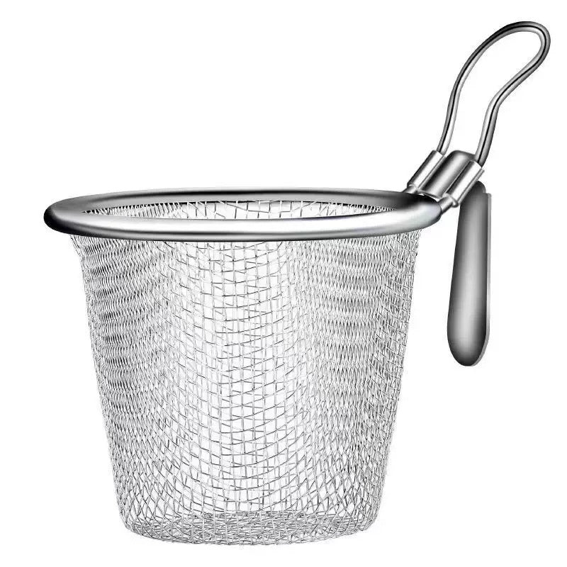 Domestic Hot Pot Dedicated Colander - Mubimart -  