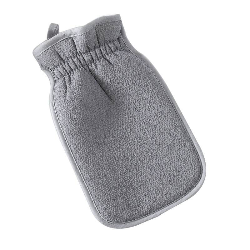 Double-sided Bath Towels For Men - Mubimart