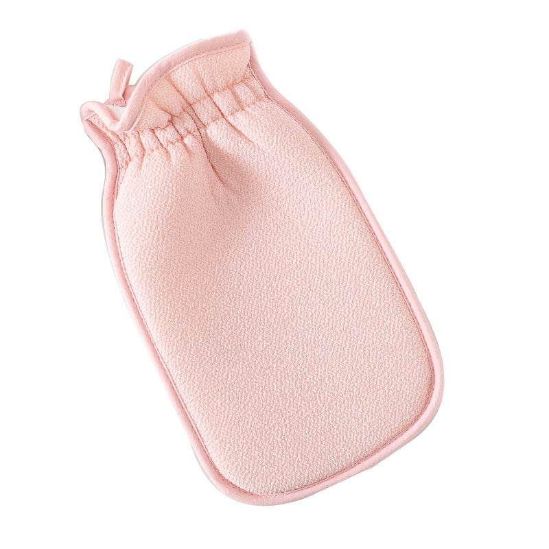 Double-sided Bath Towels For Men - Mubimart