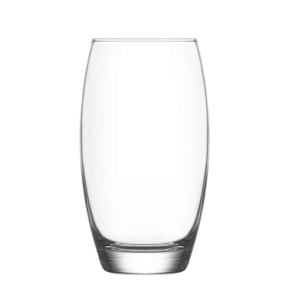 Drinking Glasses