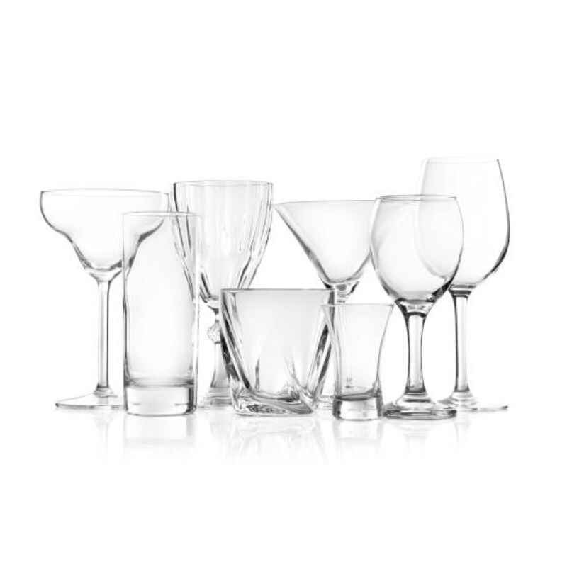 Drinkware Sets