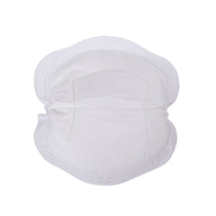 Duolado Cloth Anti-Galactorrhea Pads For Pregnant Women And Postpartum Breast Pads - Mubimart -  