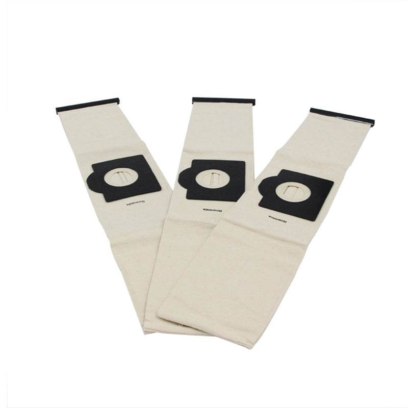 Dust Bag For Replacement Of Karcher Wd3 Mv3 Se4001 A2299 K2201 F K2150 Vacuum Cleaner - Mubimart