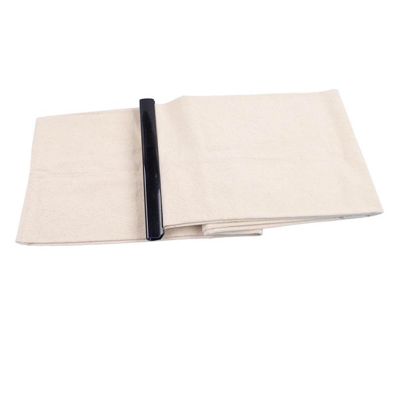 Dust Bag For Replacement Of Karcher Wd3 Mv3 Se4001 A2299 K2201 F K2150 Vacuum Cleaner - Mubimart