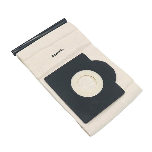 Dust Bag For Replacement Of Karcher Wd3 Mv3 Se4001 A2299 K2201 F K2150 Vacuum Cleaner - Mubimart