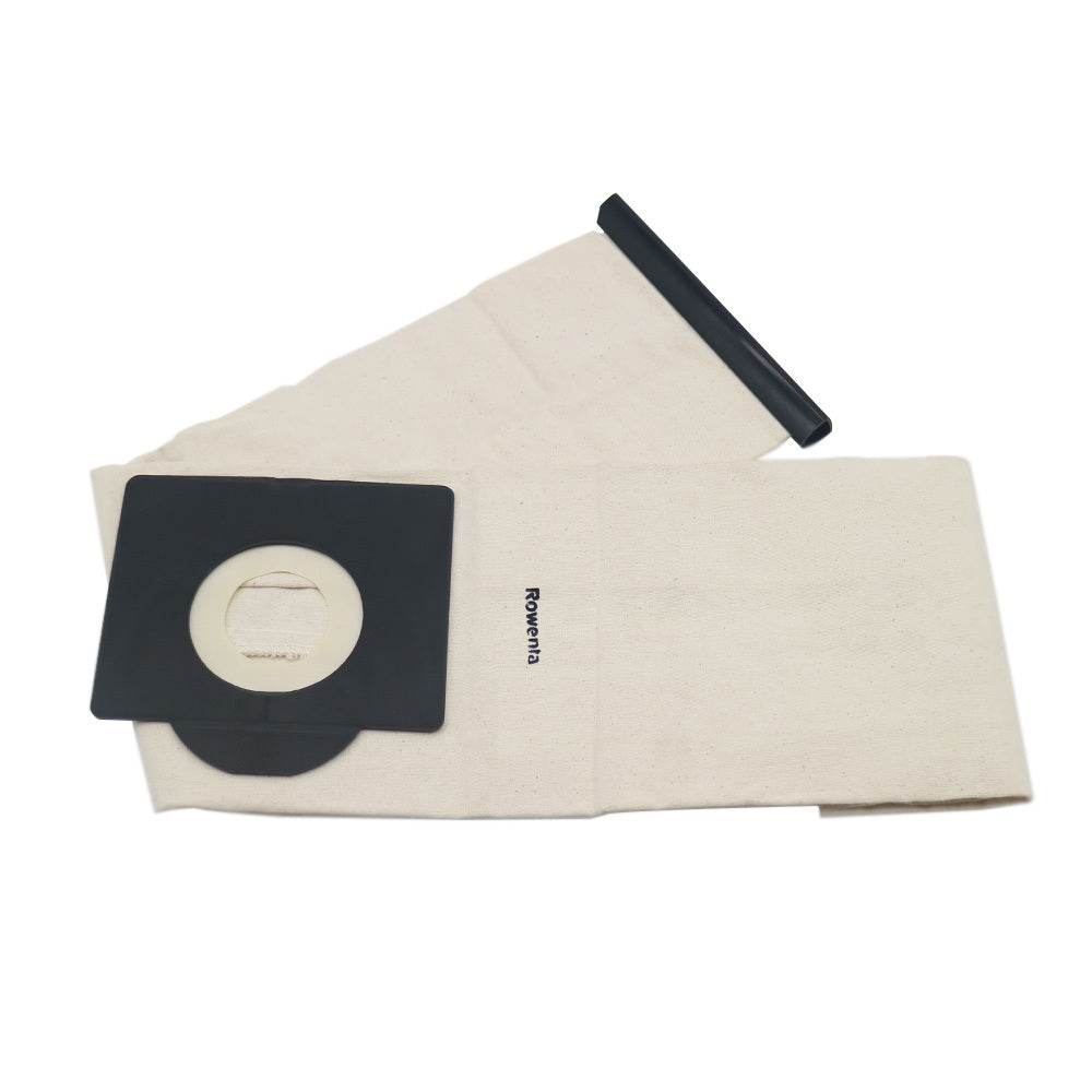 Dust Bag For Replacement Of Karcher Wd3 Mv3 Se4001 A2299 K2201 F K2150 Vacuum Cleaner - Mubimart