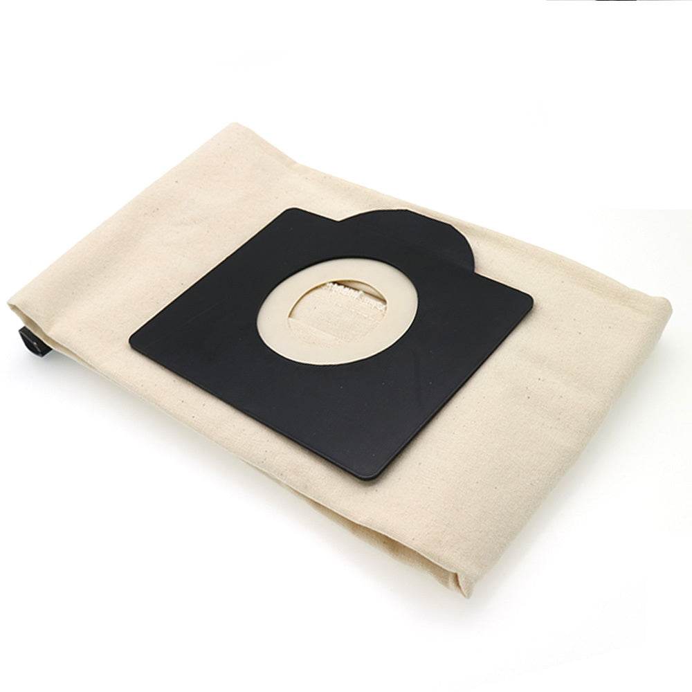 Dust Bag For Replacement Of Karcher Wd3 Mv3 Se4001 A2299 K2201 F K2150 Vacuum Cleaner - Mubimart