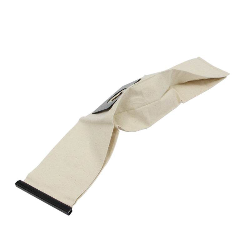 Dust Bag For Replacement Of Karcher Wd3 Mv3 Se4001 A2299 K2201 F K2150 Vacuum Cleaner - Mubimart