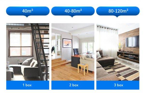 Effective Cockroach Killer Bait Sticker Bait Special Insecticide Bug Beetle Medicine Insect Reject Trap Pest Control - Mubimart