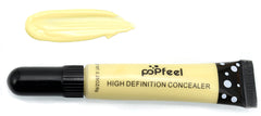 Effective Concealer For Face Acne Marks And Dark Circles - Mubimart -  