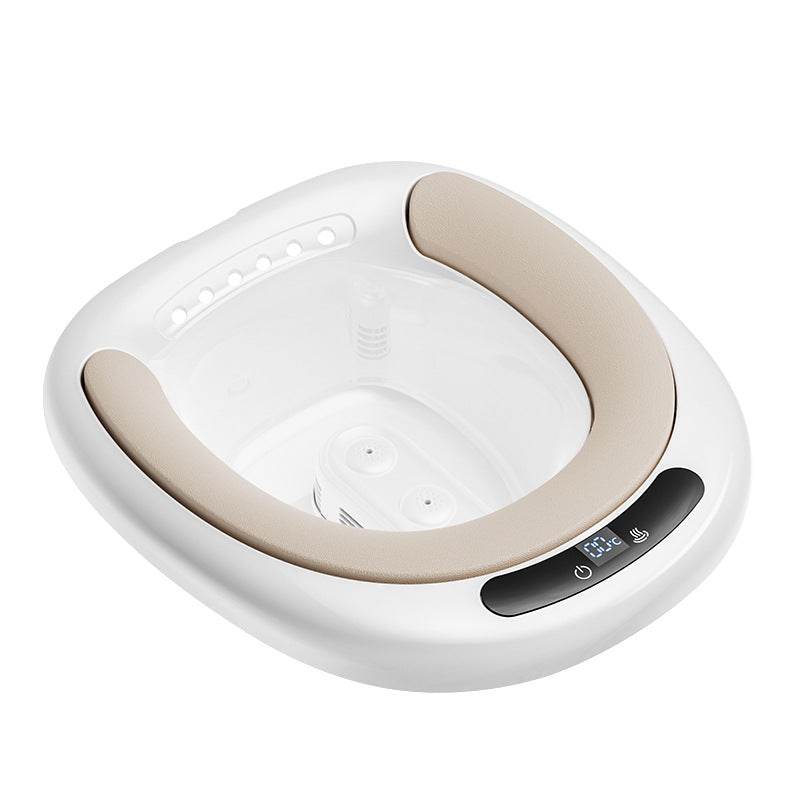 Electric Bidet For Pregnant Women - Mubimart
