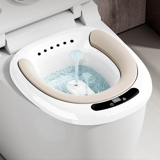 Electric Bidet For Pregnant Women - Mubimart