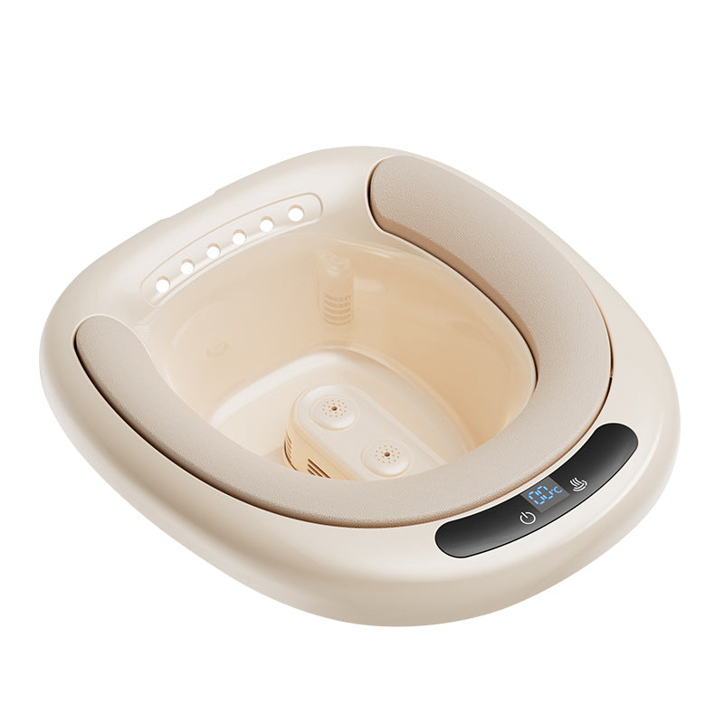 Electric Bidet For Pregnant Women - Mubimart -  