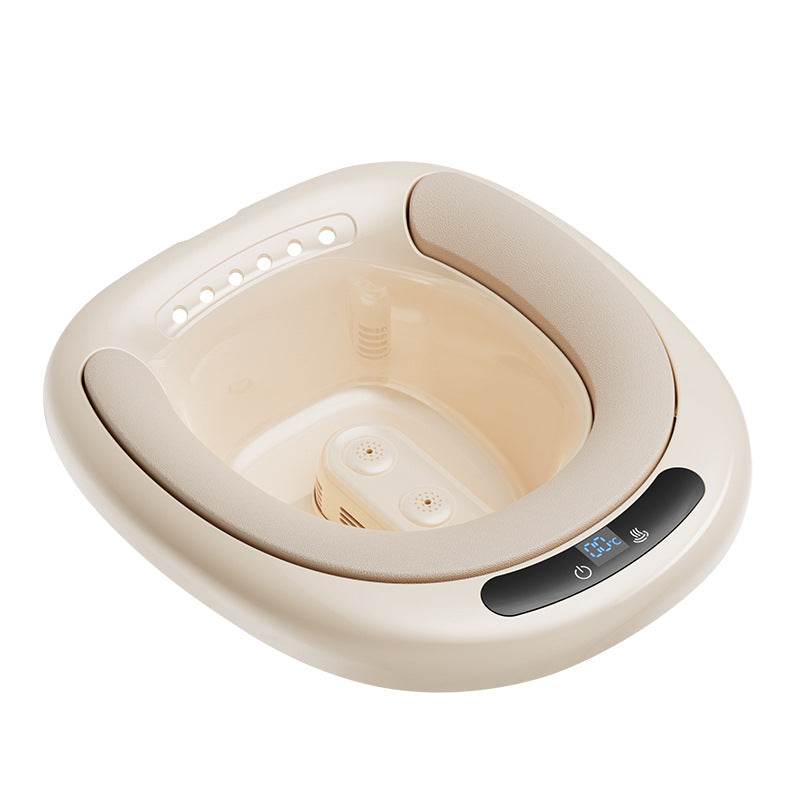 Electric Bidet For Pregnant Women - Mubimart