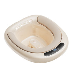 Electric Bidet For Pregnant Women - Mubimart -  