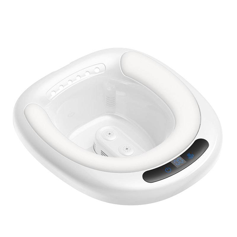 Electric Bidet For Pregnant Women - Mubimart