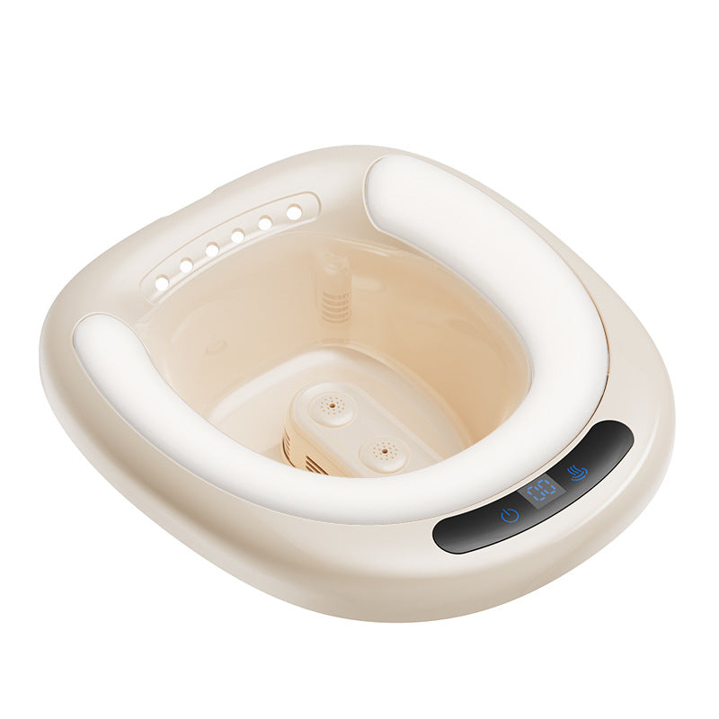 Electric Bidet For Pregnant Women - Mubimart -  