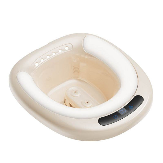 Electric Bidet For Pregnant Women - Mubimart