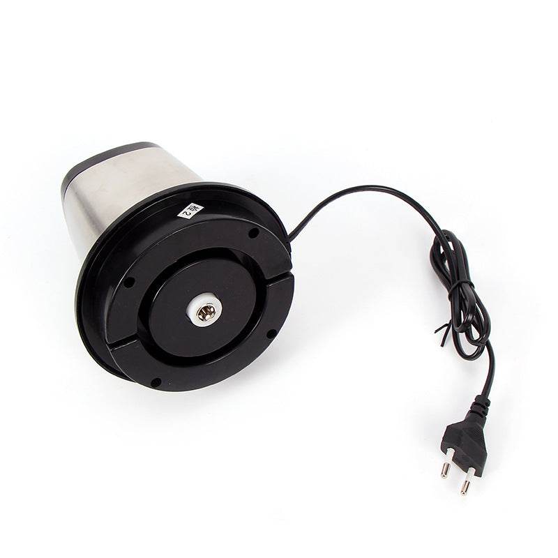 Electric Chopper - Mubimart