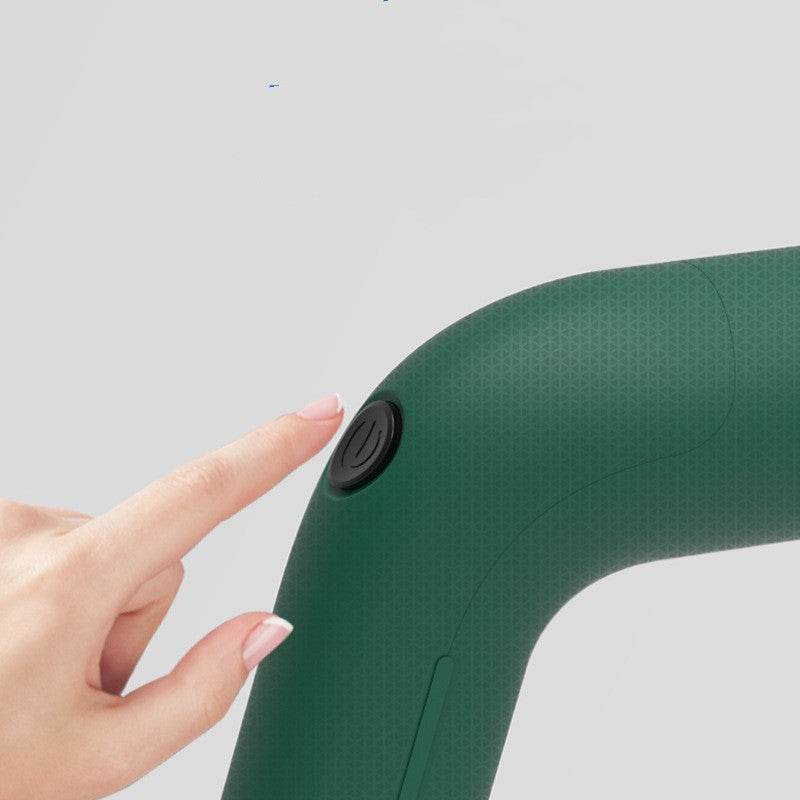 Electric Cleaning Brush Multifunctional Household Use - Mubimart