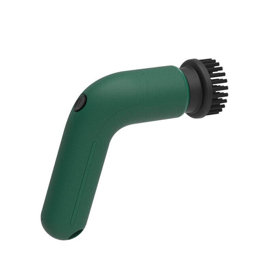 Electric Cleaning Brush Multifunctional Household Use - Mubimart