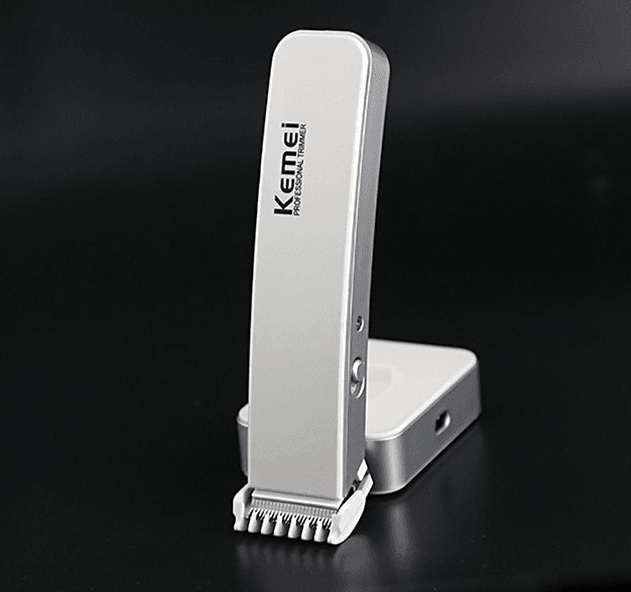 Electric Clipper Charging Hair Clipper - Mubimart