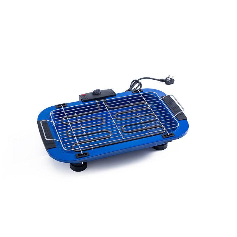 Electric Grill, Household Grill, Multi-function Electric Grill - Mubimart