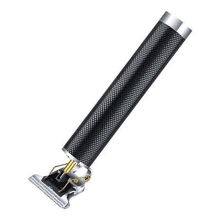 Electric Hair Clipper Electric Hair Clipper - Mubimart