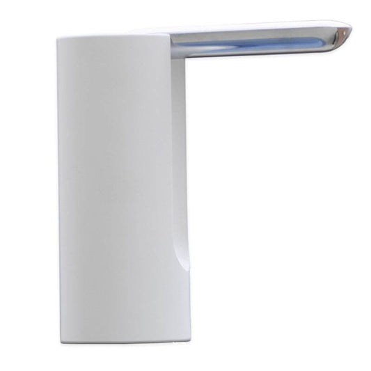 Electric Household Mineral Water Barreled Water Dispenser Water Outlet Pump - Mubimart