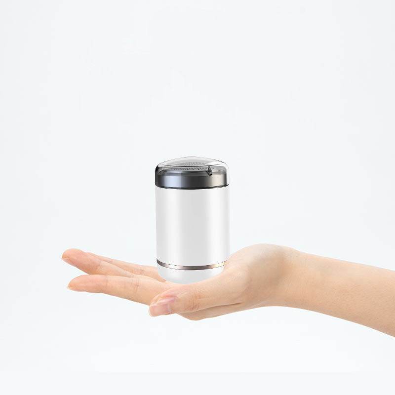 Electric Mini Razor Men USB Chargeable Portable Razor - Mubimart