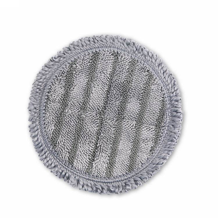 Electric Mop Head X004 Accessories Mop Cleaning Wipe Replacement Floor Cloth - Mubimart
