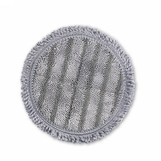 Electric Mop Head X004 Accessories Mop Cleaning Wipe Replacement Floor Cloth - Mubimart