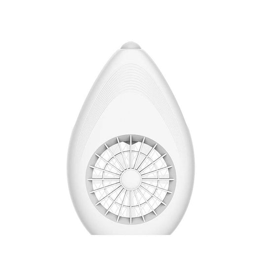Electric Mosquito Swatter Rechargeable Household Super-strong Mosquito Killer Two-in-one Electric Mosquito Swatter - Mubimart