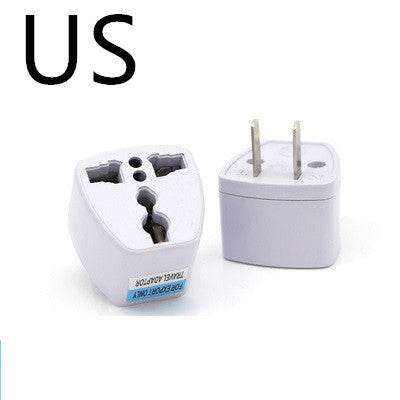 Electric Oven Household Small Air Fryer - Mubimart