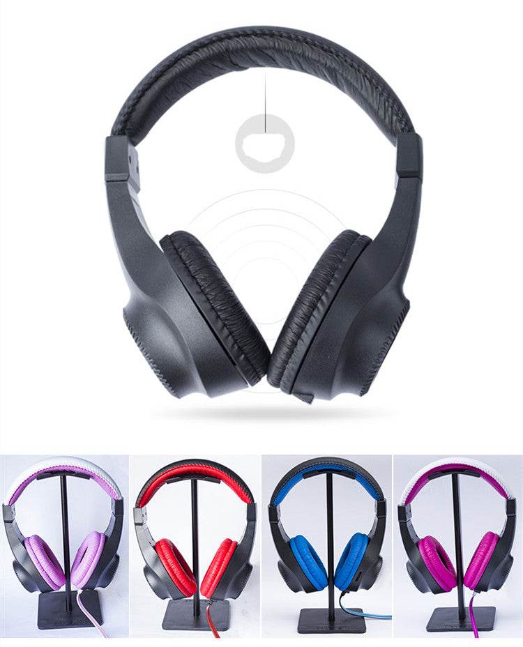 Electric Piano Headphones Electric Piano Drums Electric Guitar Headsets - Mubimart