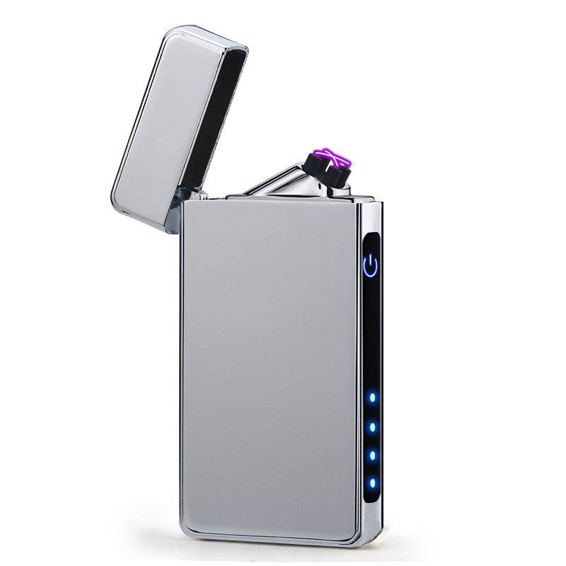 Electric Plasma Lighter - Mubimart