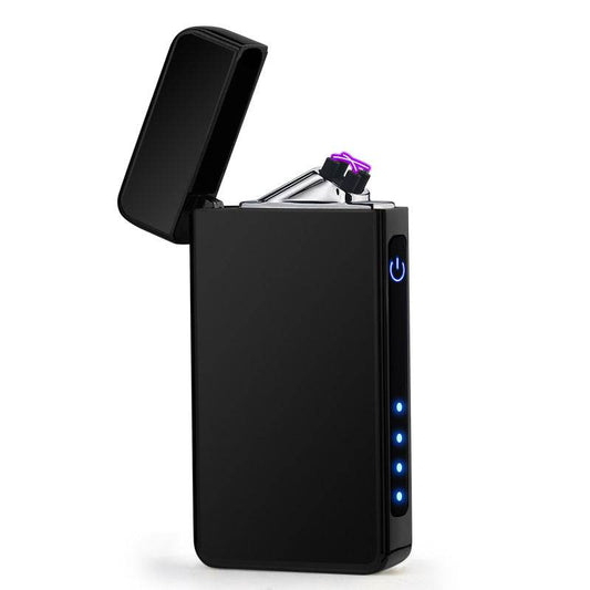 Electric Plasma Lighter - Mubimart