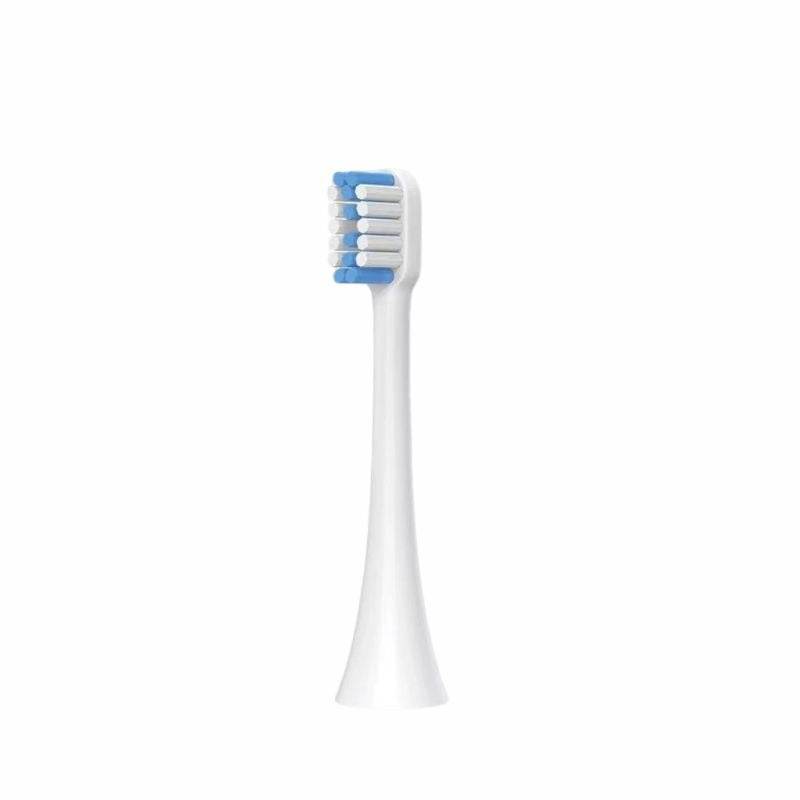 Electric Toothbrush Brush Replacement Head - Mubimart