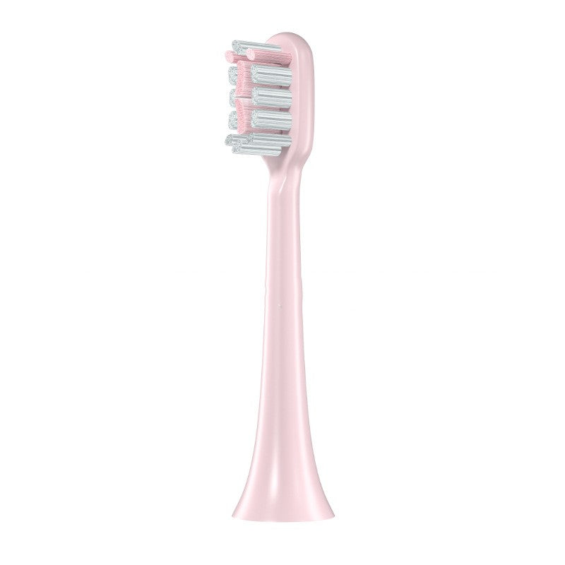 Electric Toothbrush Head Copper-free Replacement Household - Mubimart -  