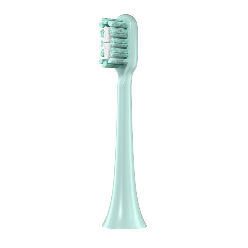 Electric Toothbrush Head Copper-free Replacement Household - Mubimart -  