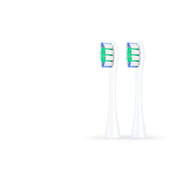 Electric Toothbrush Head Full Range Of Toothbrushes - Mubimart - Electric toothbrush head 