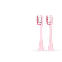 Electric Toothbrush Head Full Range Of Toothbrushes - Mubimart -  