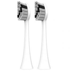 Electric Toothbrush Head Mode Normal Charging - Mubimart
