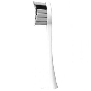 Electric Toothbrush Head Mode Normal Charging - Mubimart -  