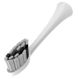 Electric Toothbrush Head Mode Normal Charging - Mubimart