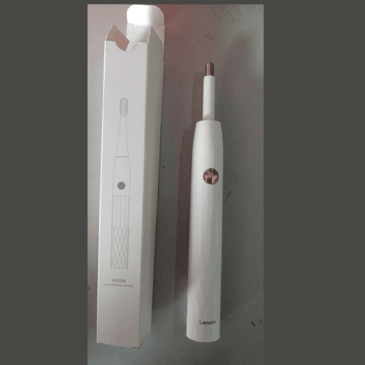 Electric Toothbrush - Mubimart