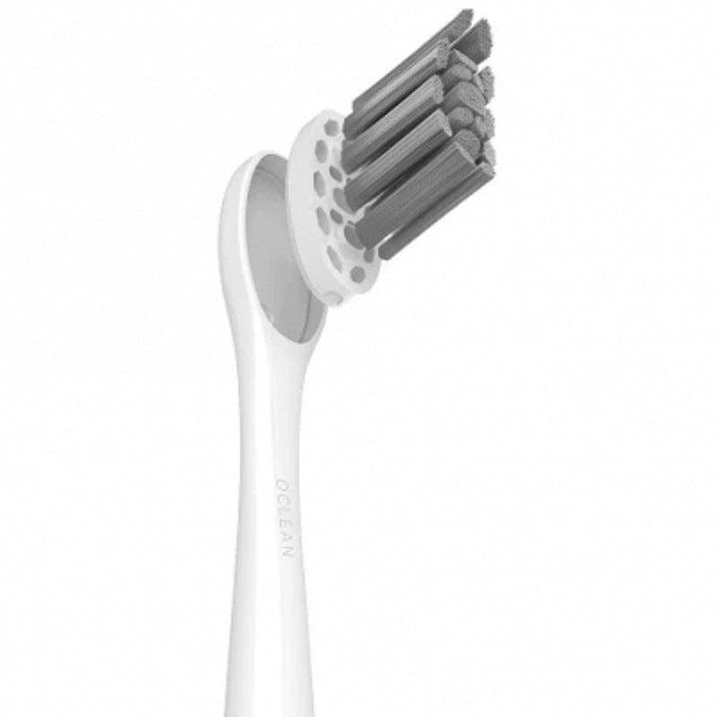 Electric Toothbrush - Mubimart -  