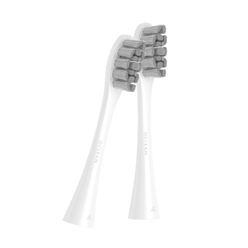 Electric Toothbrush - Mubimart -  