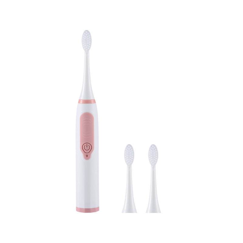 Electric Toothbrush Travel Household - Mubimart