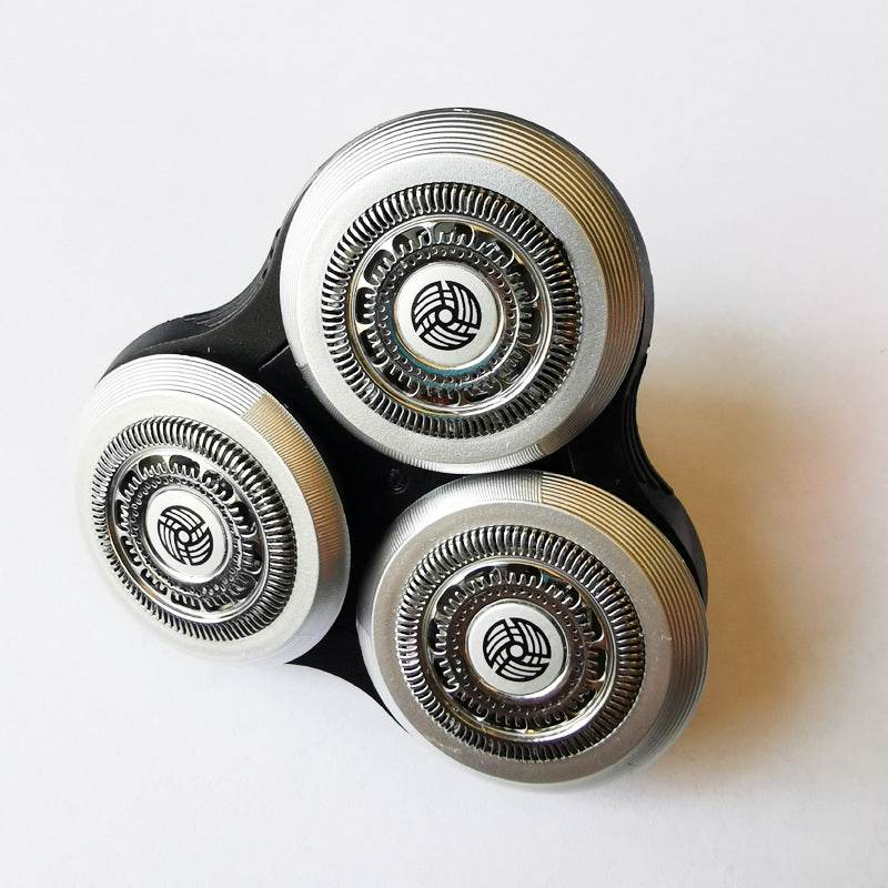 Electric beard razor head - Mubimart